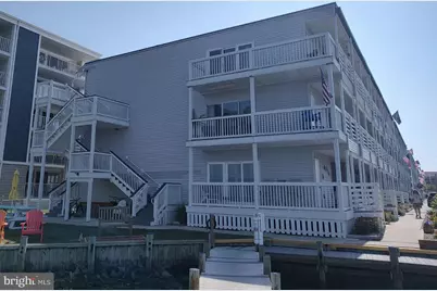 3701 Coastal Highway #321E1, Ocean City, MD 21842 - Photo 2