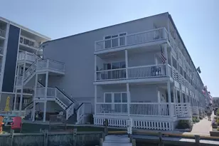3701 Coastal Hwy, Ocean City, MD 21842 - Photo 2