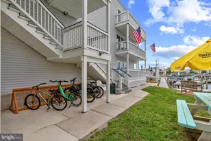 3701 Coastal Hwy, Ocean City, MD 21842 - Photo 6