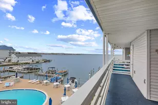 3701 Coastal Hwy, Ocean City, MD 21842 - Photo 4