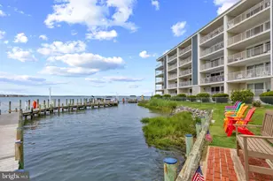 3701 Coastal Hwy, Ocean City, MD 21842 - Photo 30