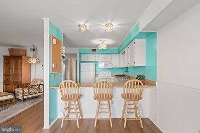 3701 Coastal Highway #321E1, Ocean City, MD 21842 - Photo 14