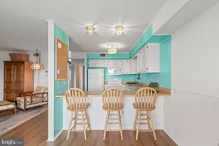 3701 Coastal Hwy, Ocean City, MD 21842 - Photo 14