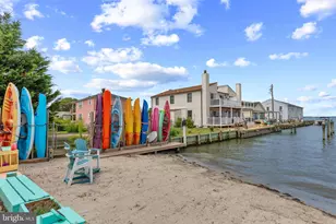 3701 Coastal Hwy, Ocean City, MD 21842 - Photo 28
