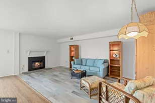 3701 Coastal Hwy, Ocean City, MD 21842 - Photo 8