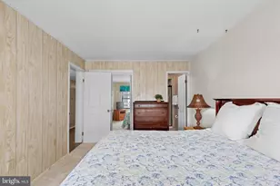 3701 Coastal Hwy, Ocean City, MD 21842 - Photo 22