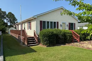12414 Kent Rd, Ocean City, MD 21842 - Photo 2