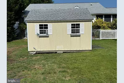 12414 Kent Road, Ocean City, MD 21842 - Photo 4