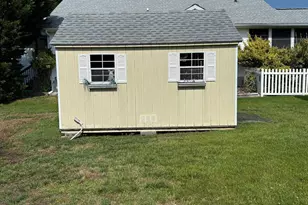 12414 Kent Rd, Ocean City, MD 21842 - Photo 4