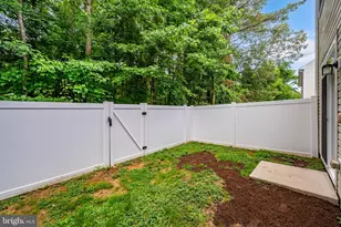 172 Intrepid Ln, Berlin, MD 21811 - Photo 38