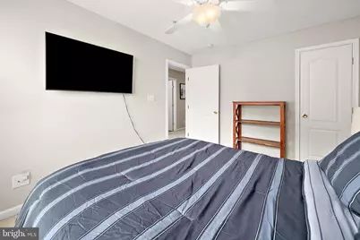 172 Intrepid Lane #1402, Berlin, MD 21811 - Photo 30