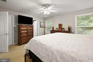 172 Intrepid Ln, Berlin, MD 21811 - Photo 24