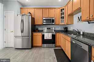 172 Intrepid Ln, Berlin, MD 21811 - Photo 16