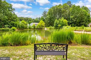 172 Intrepid Ln, Berlin, MD 21811 - Photo 42