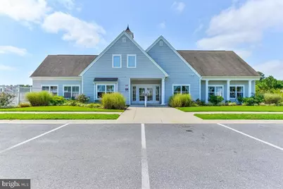 172 Intrepid Lane #1402, Berlin, MD 21811 - Photo 2