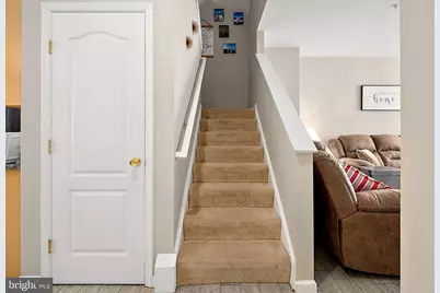 172 Intrepid Lane #1402, Berlin, MD 21811 - Photo 22