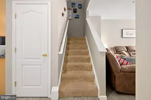 172 Intrepid Ln, Berlin, MD 21811 - Photo 22