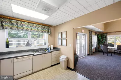 172 Intrepid Lane #1402, Berlin, MD 21811 - Photo 52