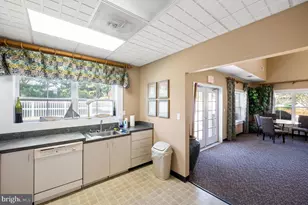 172 Intrepid Ln, Berlin, MD 21811 - Photo 52