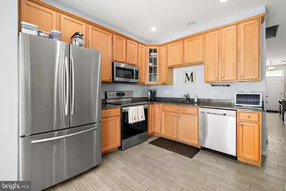172 Intrepid Lane #1402, Berlin, MD 21811 - Photo 14