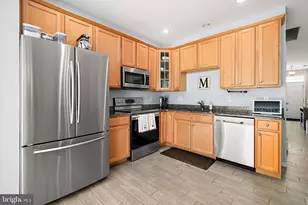 172 Intrepid Ln, Berlin, MD 21811 - Photo 14