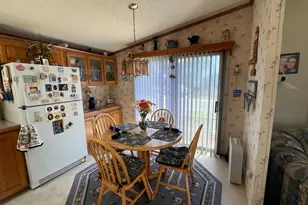 12409 Pegleg Way, Berlin, MD 21811 - Photo 12