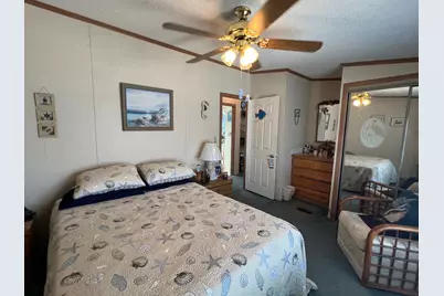 12409 Pegleg Way, Berlin, MD 21811 - Photo 16