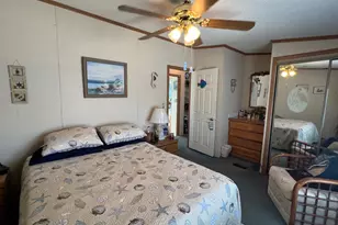 12409 Pegleg Way, Berlin, MD 21811 - Photo 16