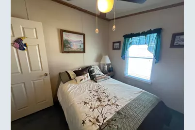 12409 Pegleg Way, Berlin, MD 21811 - Photo 20