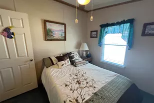 12409 Pegleg Way, Berlin, MD 21811 - Photo 20
