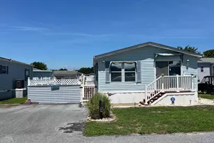 12409 Pegleg Way, Berlin, MD 21811 - Photo 2