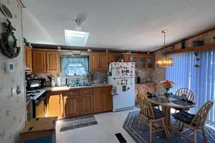 12409 Pegleg Way, Berlin, MD 21811 - Photo 10