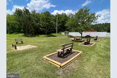 12409 Pegleg Way, Berlin, MD 21811 - Photo 108