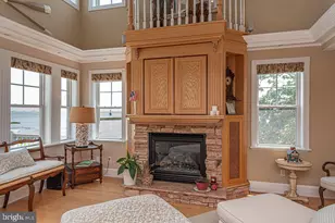 20 Fishing Creek Ln, Ocean Pines, MD 21811 - Photo 26