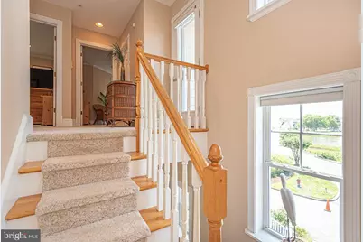 20 Fishing Creek Lane #20, Ocean Pines, MD 21811 - Photo 44