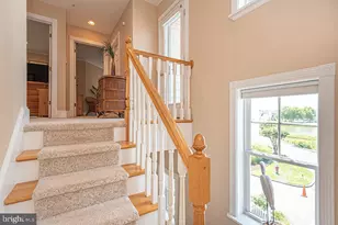 20 Fishing Creek Ln, Ocean Pines, MD 21811 - Photo 44
