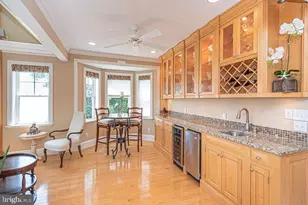 20 Fishing Creek Ln, Ocean Pines, MD 21811 - Photo 16
