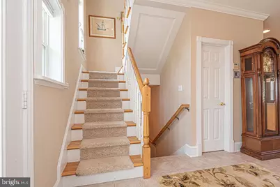 20 Fishing Creek Lane #20, Ocean Pines, MD 21811 - Photo 42