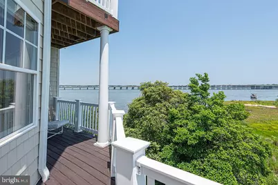 20 Fishing Creek Lane #20, Ocean Pines, MD 21811 - Photo 18