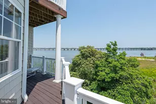 20 Fishing Creek Ln, Ocean Pines, MD 21811 - Photo 18