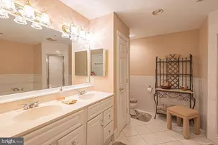 20 Fishing Creek Ln, Ocean Pines, MD 21811 - Photo 66