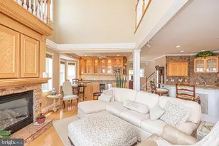 20 Fishing Creek Ln, Ocean Pines, MD 21811 - Photo 22