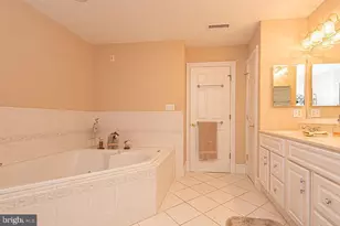 20 Fishing Creek Ln, Ocean Pines, MD 21811 - Photo 68