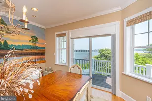 20 Fishing Creek Ln, Ocean Pines, MD 21811 - Photo 34