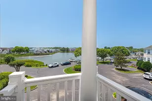20 Fishing Creek Ln, Ocean Pines, MD 21811 - Photo 46