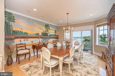 20 Fishing Creek Lane #20, Ocean Pines, MD 21811 - Photo 8