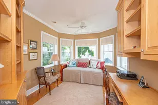 20 Fishing Creek Ln, Ocean Pines, MD 21811 - Photo 36