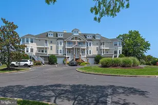 20 Fishing Creek Ln, Ocean Pines, MD 21811 - Photo 78