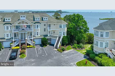 20 Fishing Creek Lane #20, Ocean Pines, MD 21811 - Photo 2