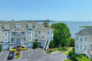 20 Fishing Creek Ln, Ocean Pines, MD 21811 - Photo 2